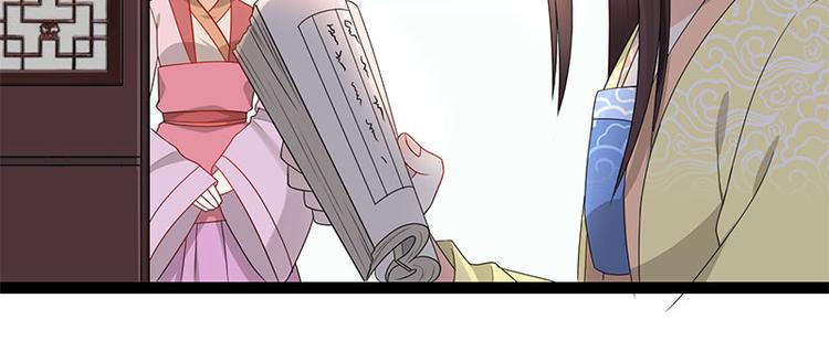 第10话1