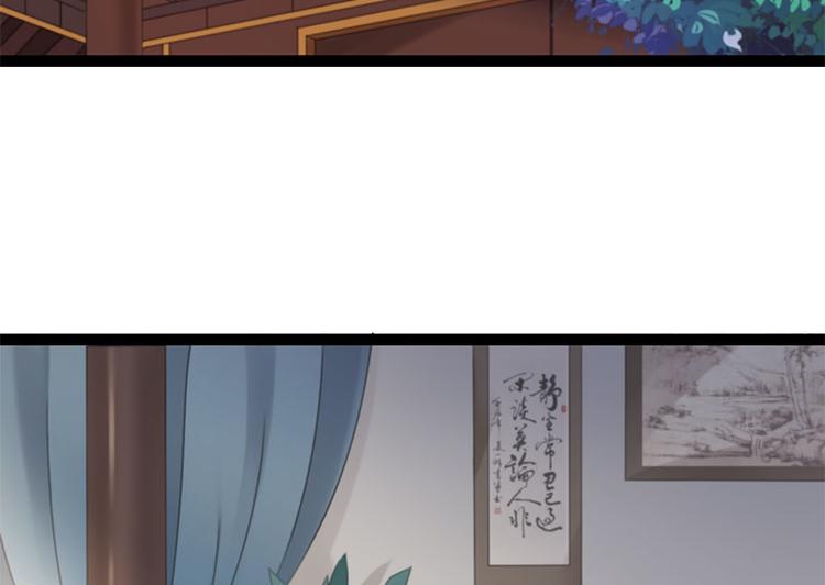 第11话1