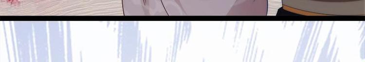 第6话11