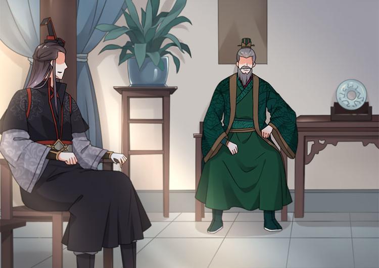 第11话2