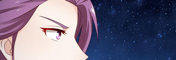 第10话47
