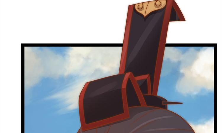 第9话41