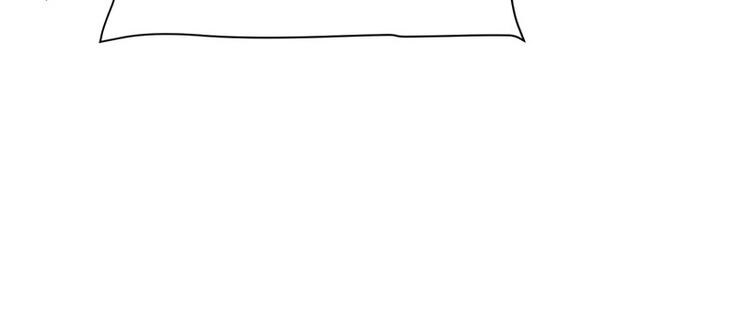 第10话13