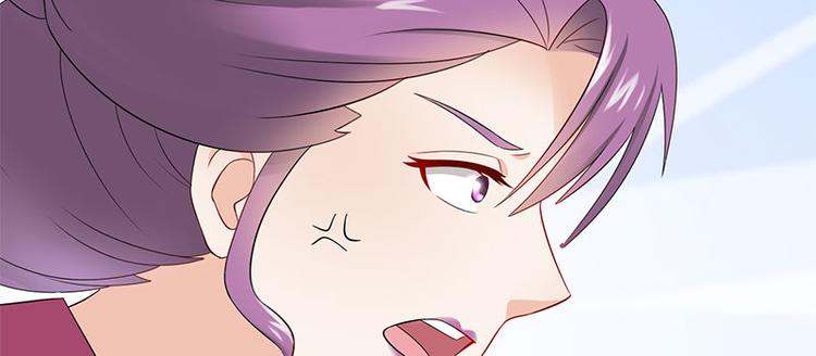 第10话11