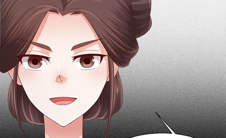 第8话79