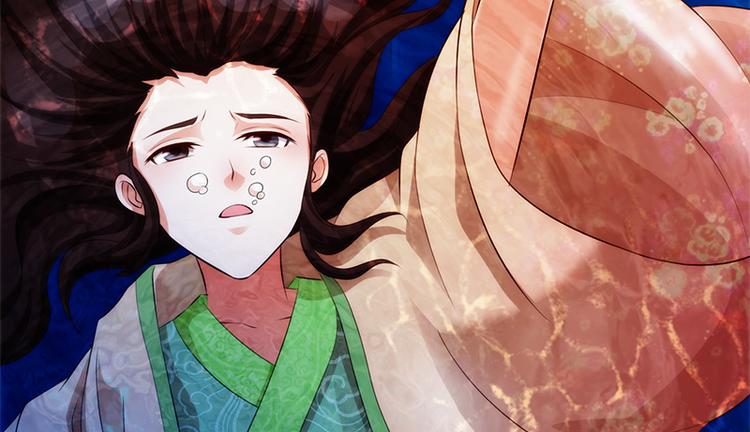 第4话19