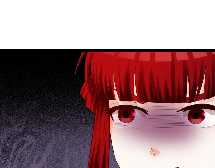 第4话10
