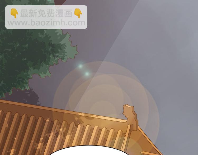 第9话12