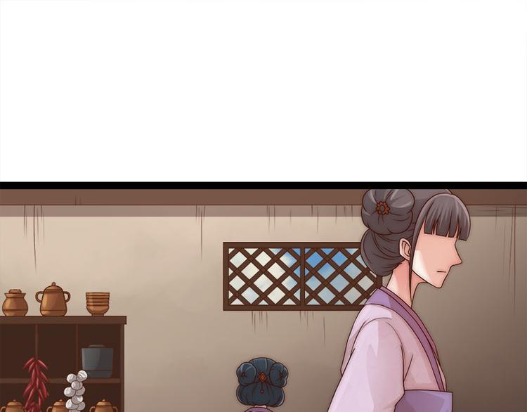 第9话0