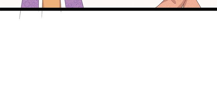 第10话29