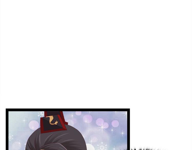第5话88