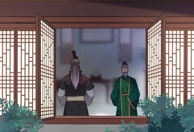 第11话23