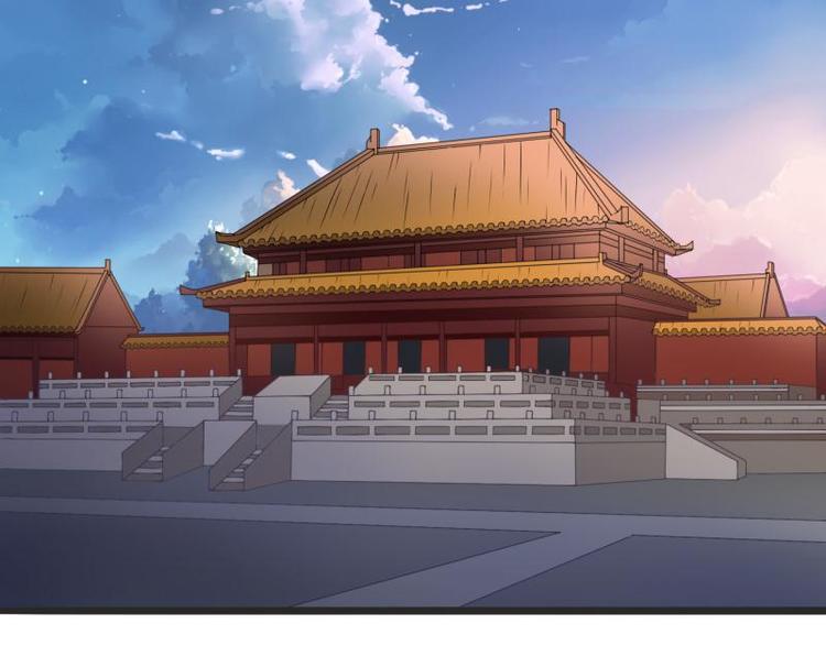 第13话8