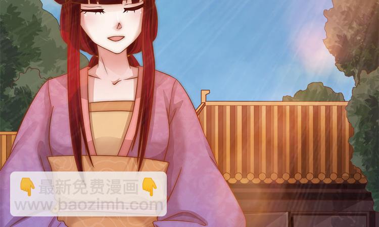 第9话31