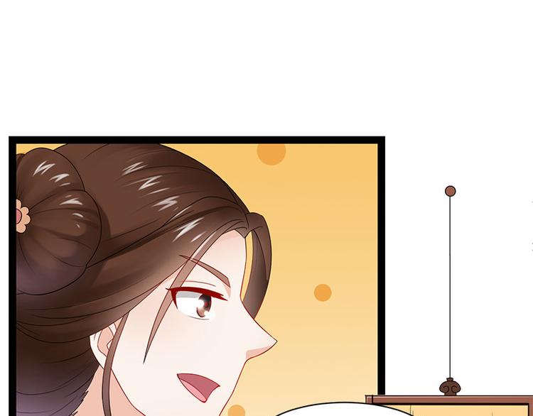 第10话2