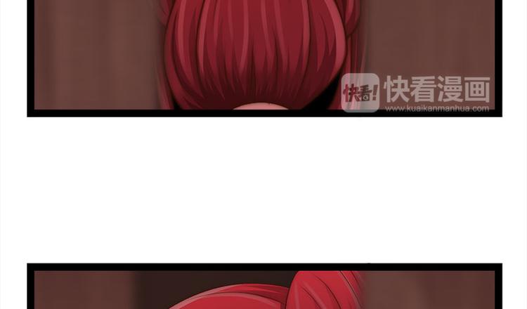第9话25