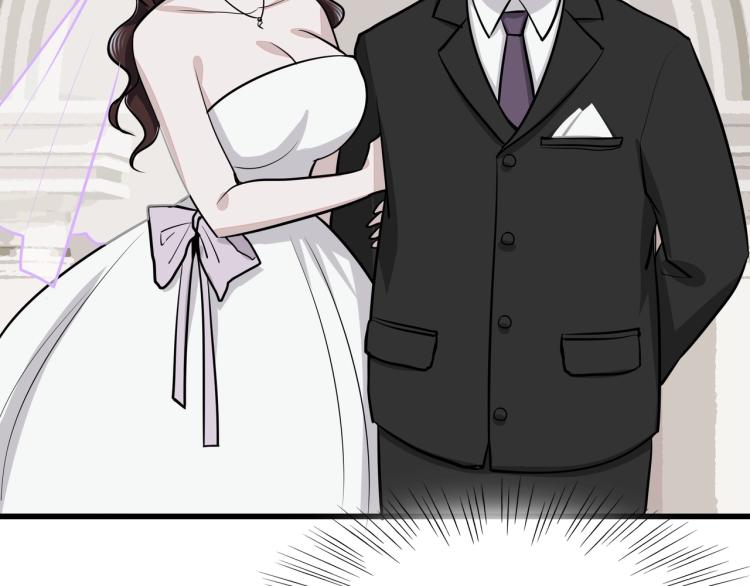 第14话 破阵49