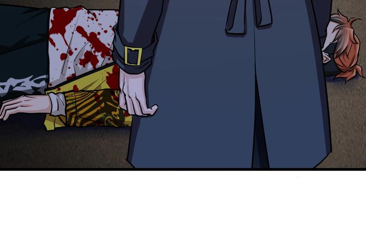 第6话 危机77