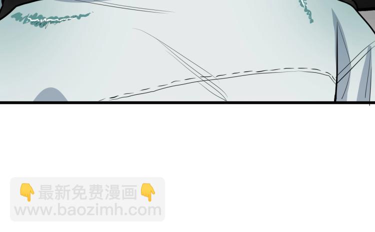 第13话 罗网26