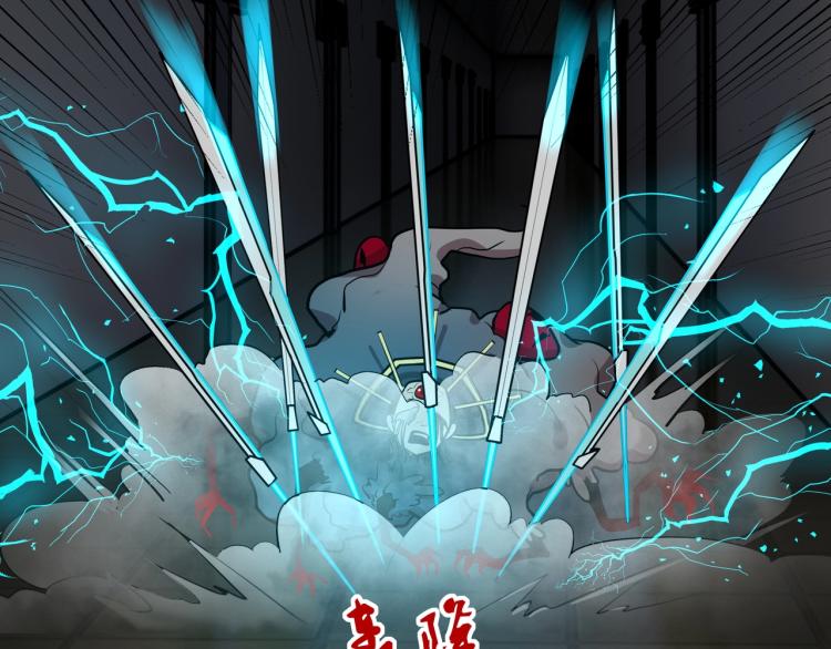 第14话 破阵27