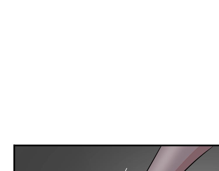第13话 罗网20