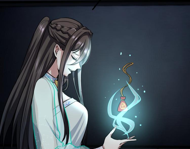 第14话 破阵120