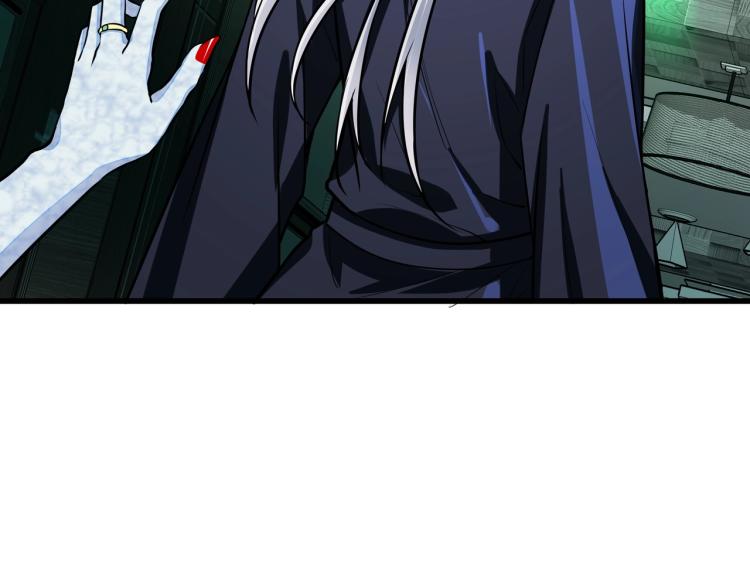 第13话 罗网64