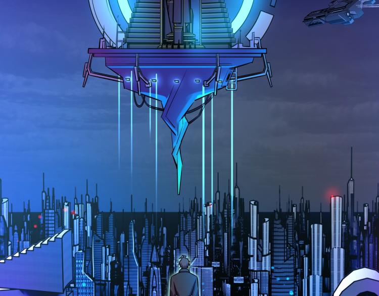 第15话 再见51