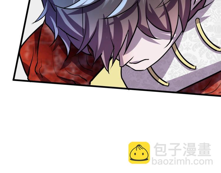 第15话 再见48