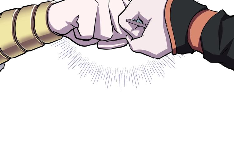 第3话 各取所需65