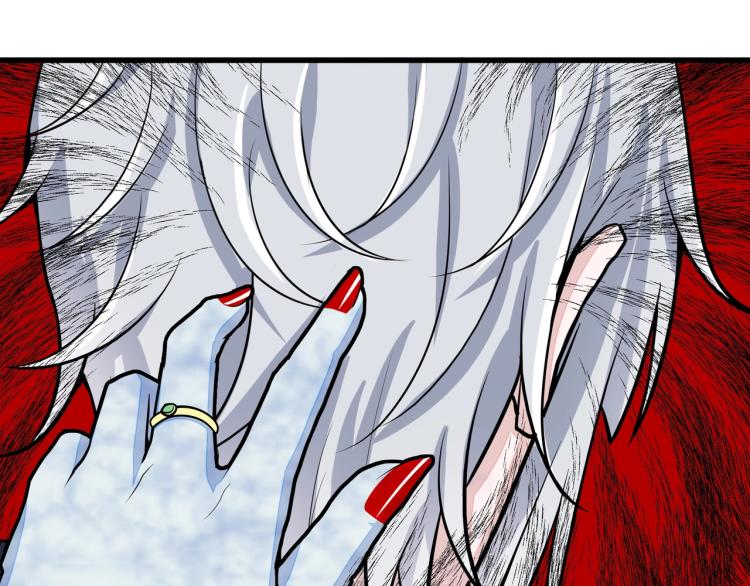 第13话 罗网65
