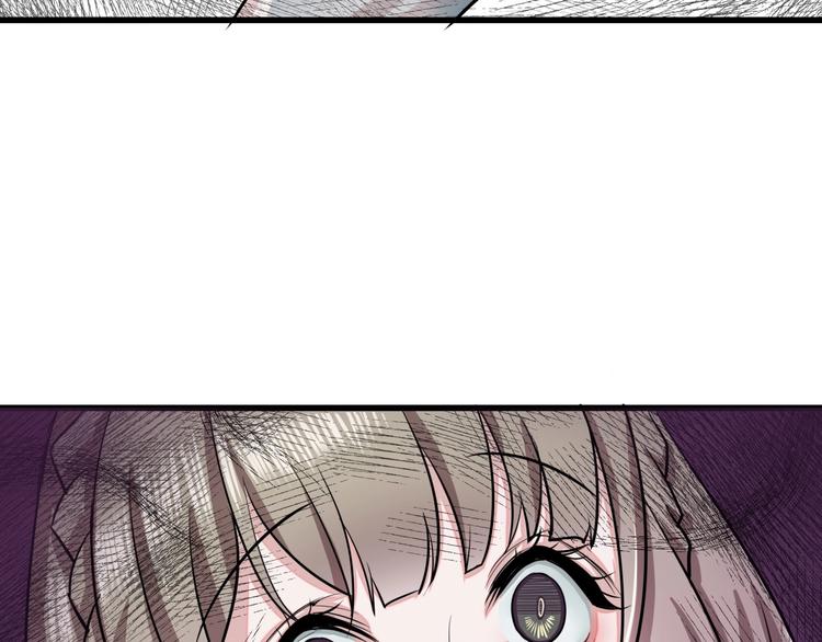 第5话 泠十一43