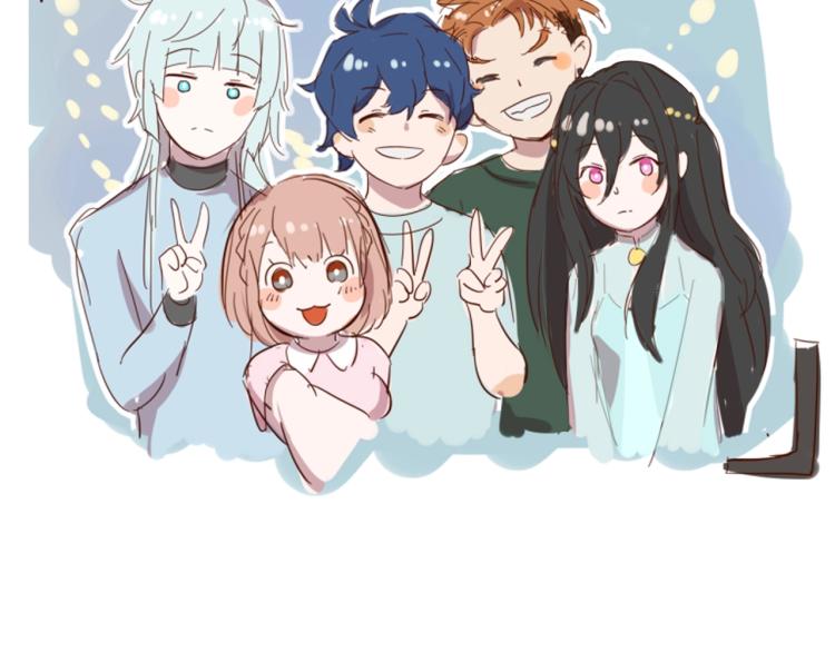 第15话 再见105