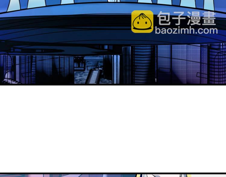 第15话 再见54