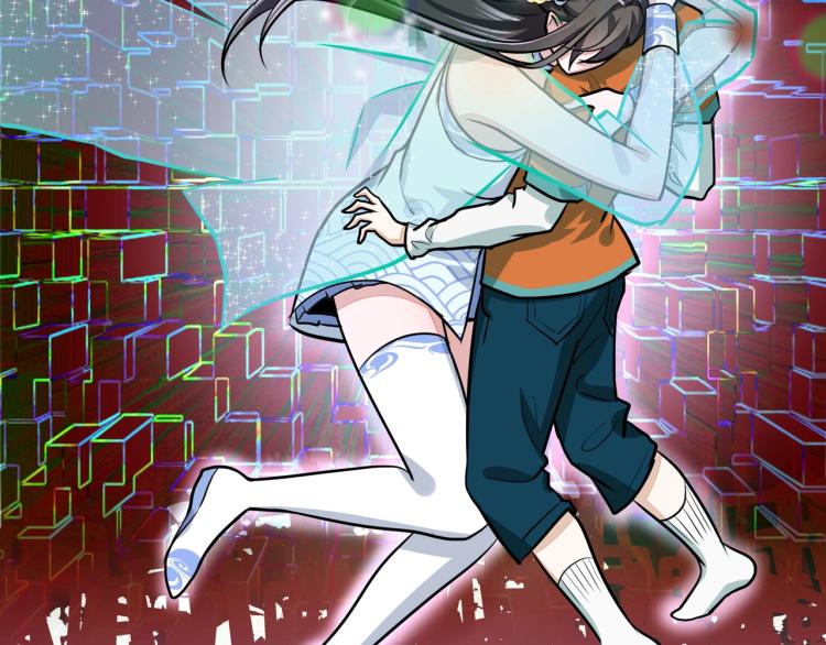 第14话 破阵96