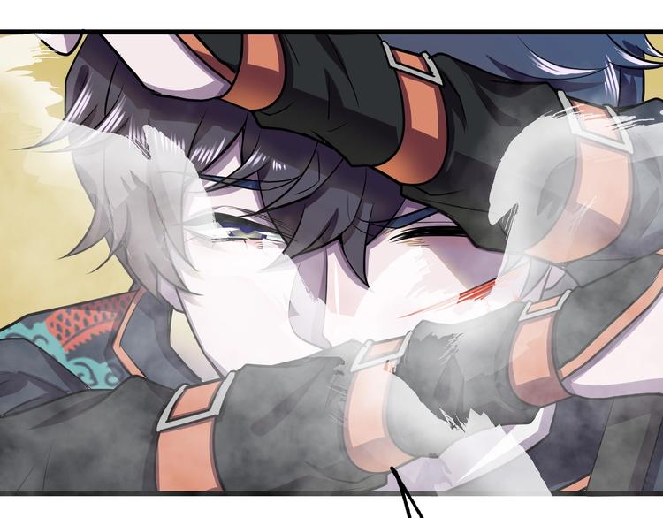 第8话 背刺60