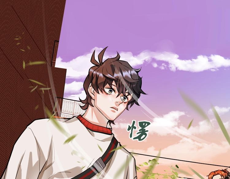 第5话 泠十一4