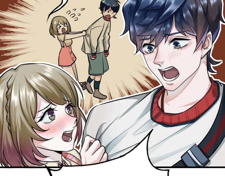 第4话 线索85