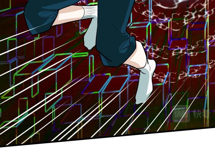 第14话 破阵86