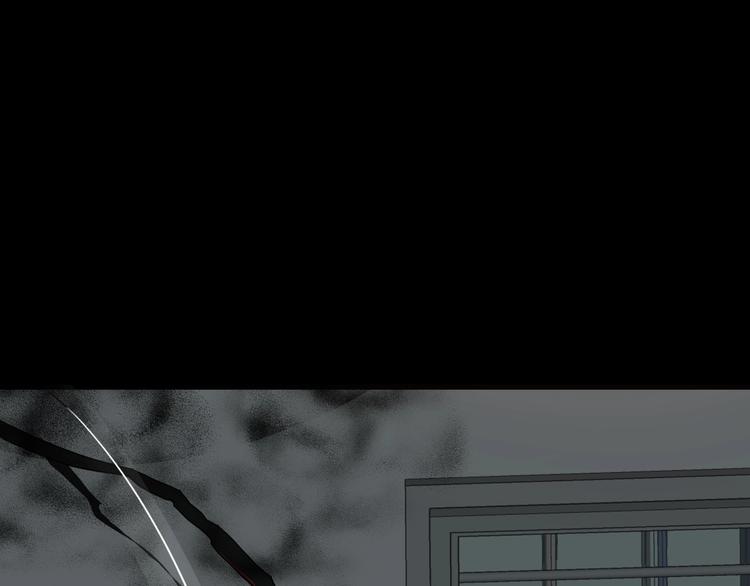 第一话 异变131
