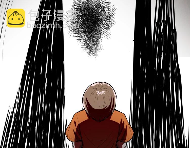 第14话 破阵73