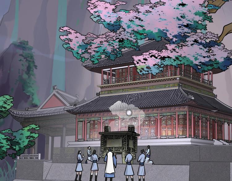 第11话 密辛7