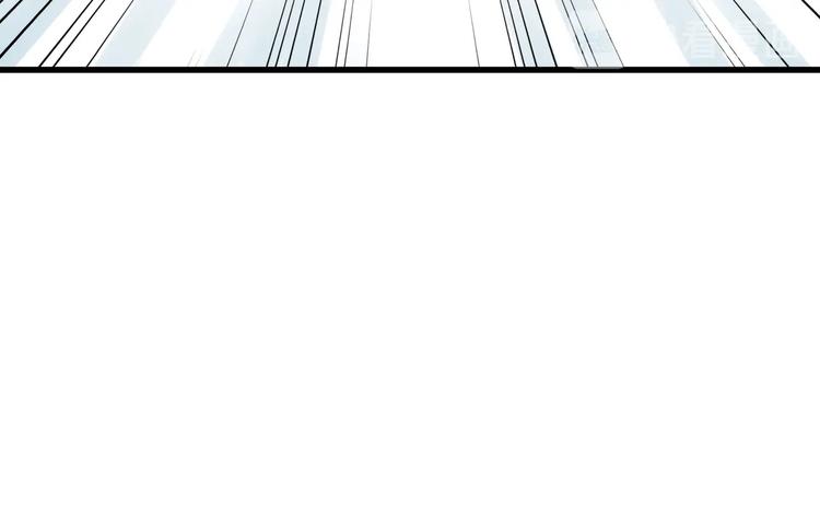 第7话 新人类51