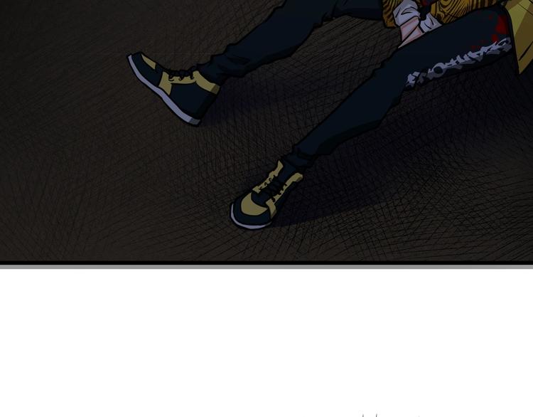 第7话 新人类12