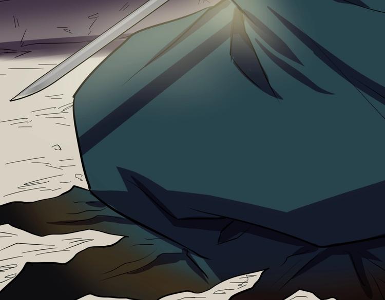 第3话 各取所需83