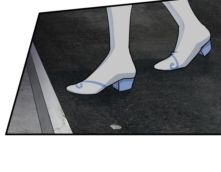 第8话 背刺82