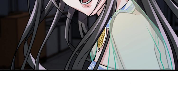 第14话 破阵114