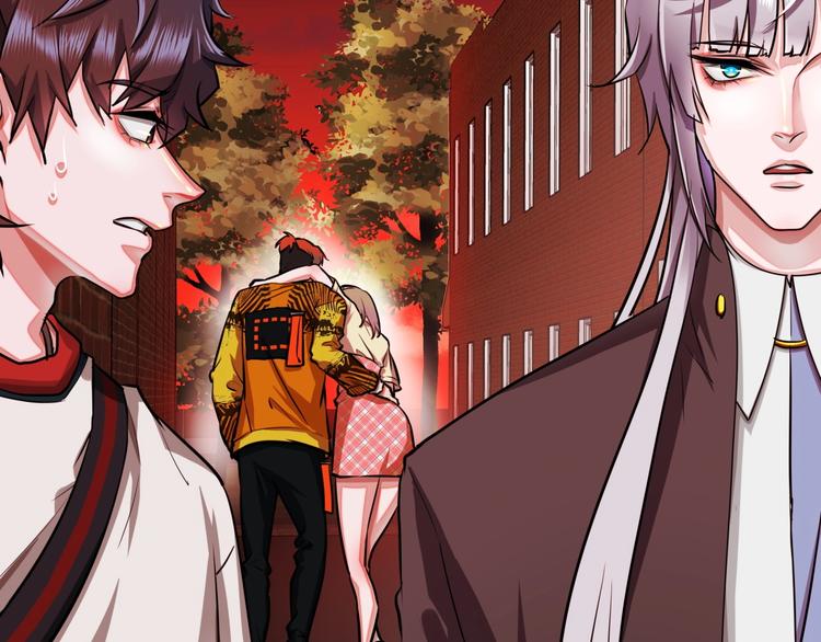 第5话 泠十一52