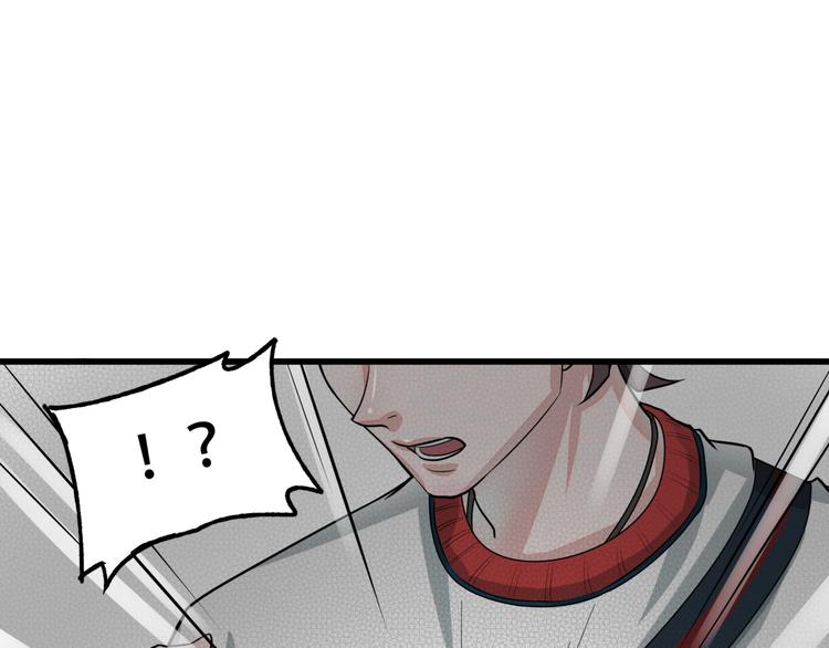 第5话 泠十一12