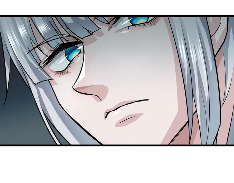 第4话 线索43